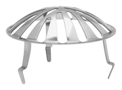 KOHLER GP1211759 1-7/8 in. Snap-In Urinal Strainer