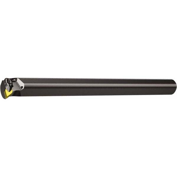 SANDVIK COROMANT Sandvik Coromant 5721706 Indexable Boring Bar