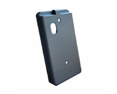 INOVONICS Inovonics ACC523-25 Base Housing (25 Pack) (ACC52325)