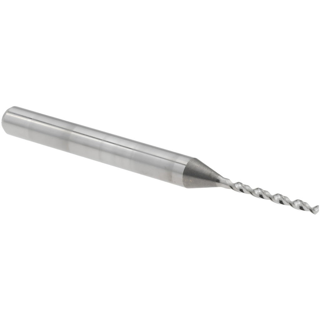 HARVEY TOOL Harvey Tool 20300 Micro Drill Bit Wire 59 Solid Carbide