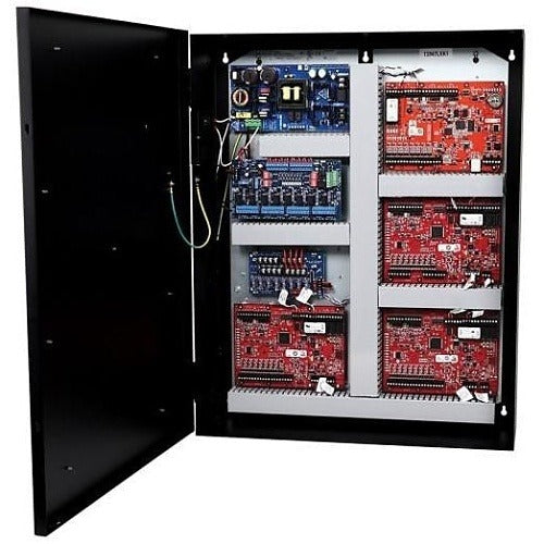 ALTRONIX Altronix Corp T2M7LXK1V Access Power Supply