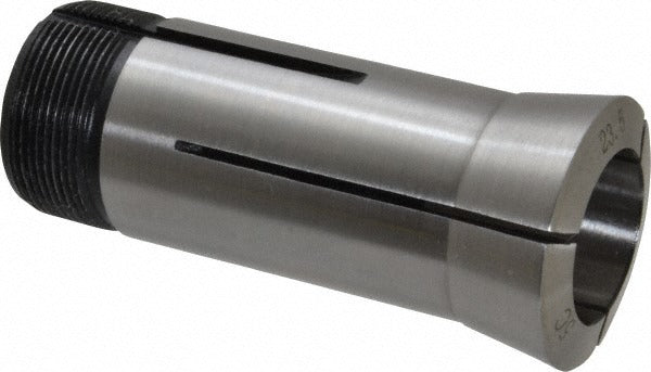 VALUE COLLECTION Value Collection 1230-4244 5C Round Collet 23.50mm