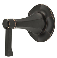 Pfister 016-DE1Y Arterra Single Handle Diverter Valve Trim in Tuscan Bronze