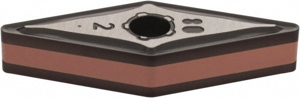ISCAR Iscar 5560537 VNMG332M3M IC6015 Turning Insert Isoturn