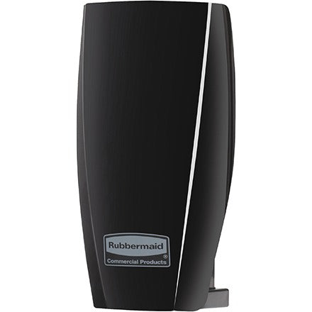 BSC PREFERRED Bsc Preferred AIRF500 Odor Control System