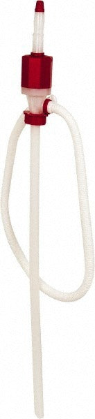 VALUE COLLECTION Value Collection SP-606-PE Siphon Pump 7 Gpm