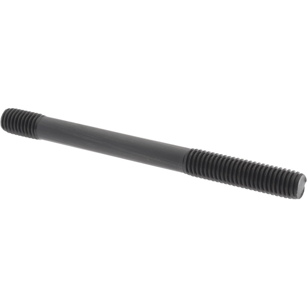 GIBRALTAR Gibraltar 60354G Unequal Double Threaded Stud M8 X 1.25