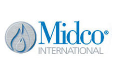 Midco International 672590 Pilot Assembly Professional Installation