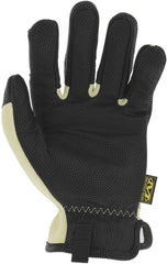 Mechanix Wear MG-02-009 The Original M Size Synthetic Leather Glove