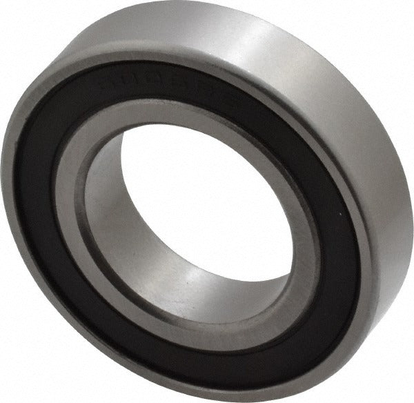 TRITAN Tritan 6006 2RSC3 Prx Deep Groove Ball Bearing 55mm