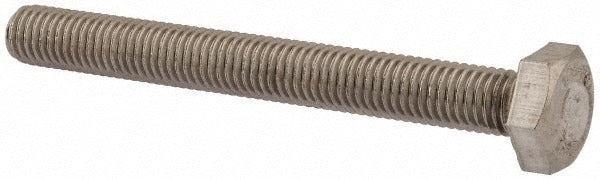 VALUE COLLECTION Value Collection HC3X10090-010BX M10 Hex Cap Screw Din 933