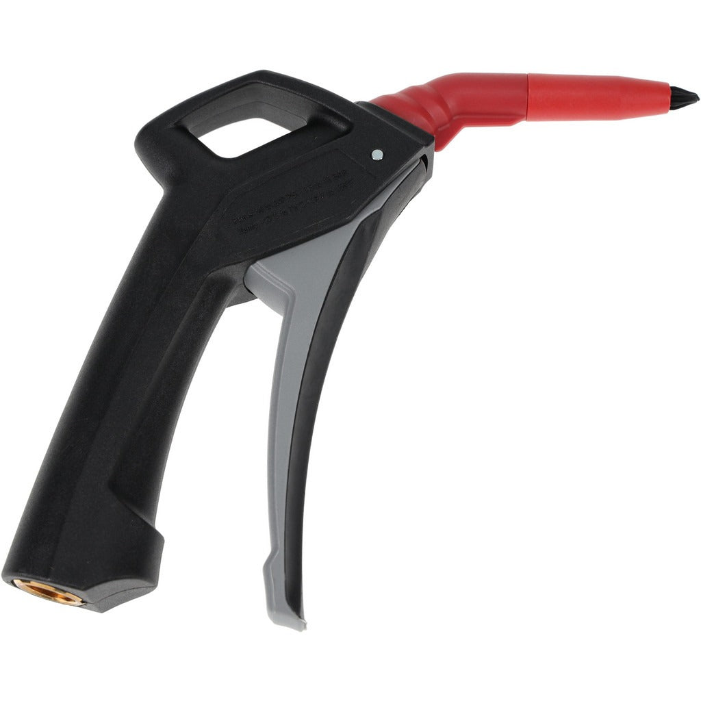 VALUE COLLECTION Value Collection 4021610182 Air Blow Gun Rubber Tip