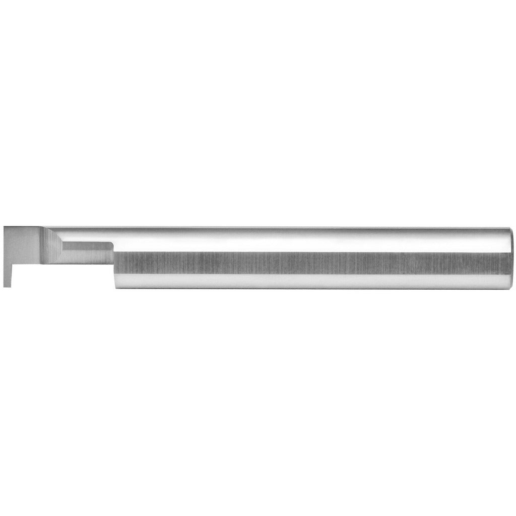 SCIENTIFIC CUTTING TOOLS Scientific Cutting Tools GT062K-6A Retaining Ring Grooving Tool