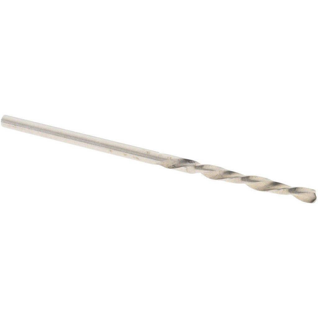 VALUE COLLECTION Value Collection 01220052 5/64 in Hss Jobber Drill Bit