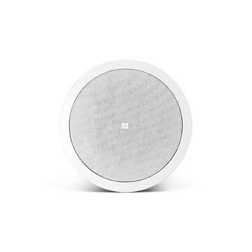 JBL PROFESSIONAL Jbl Professional Control 26CT In-ceiling Speaker