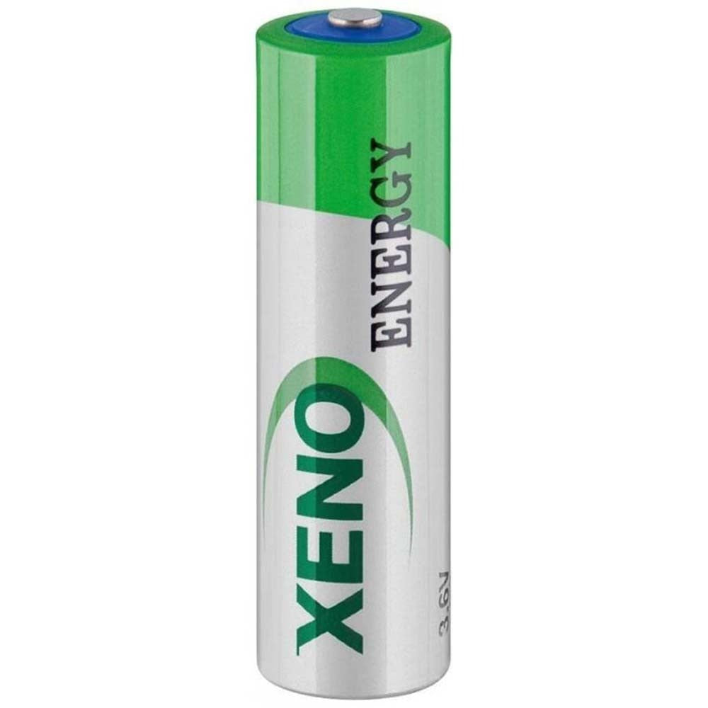 ABILITYONE Abilityone XL-060F Standard Battery 3.6V Lithium