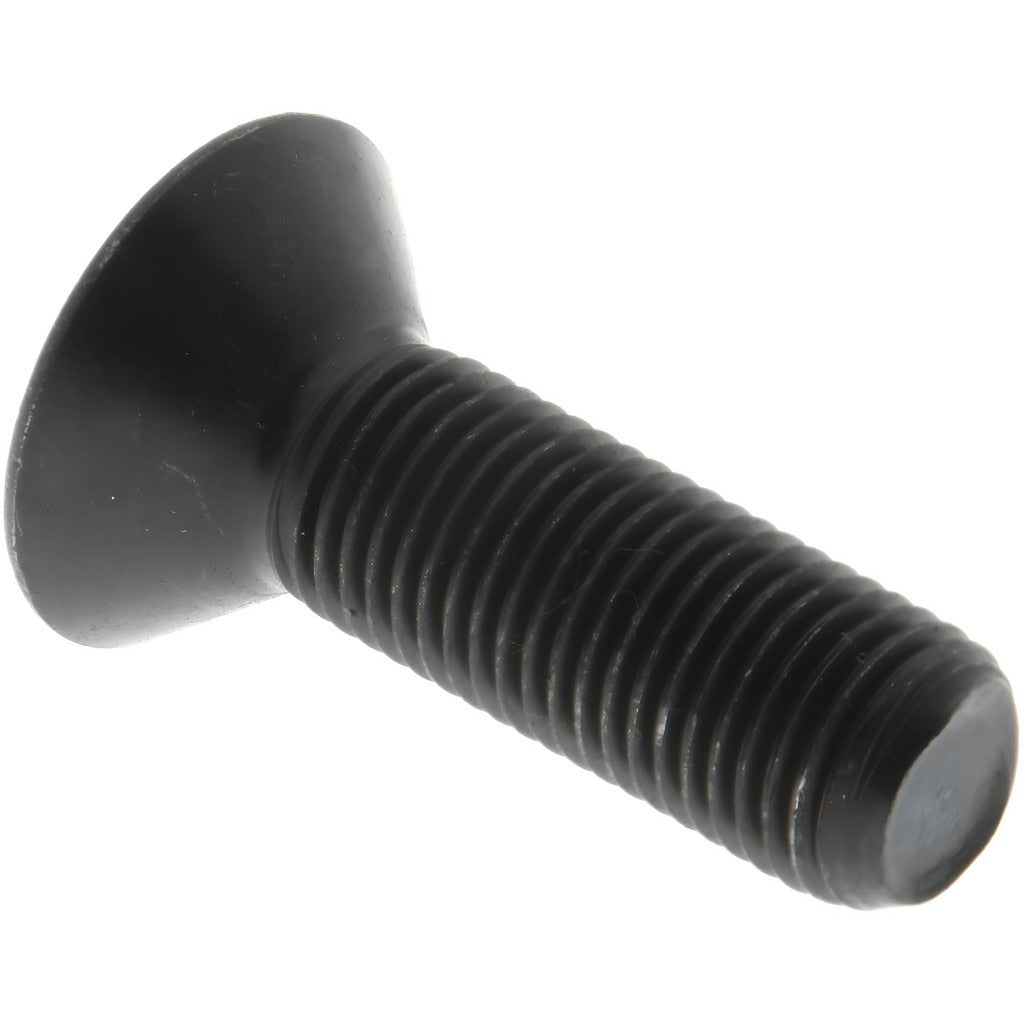 VALUE COLLECTION Value Collection 211233PR Flat Socket Cap Screw 3/8-24