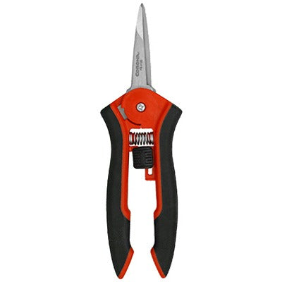 CORONA Corona Clipper Fs 4120 Hydroponic Micro Snip