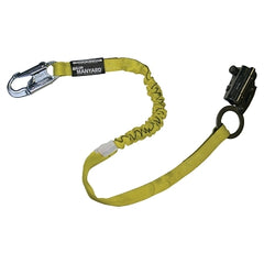 Honeywell Miller 8174/U Manual Rope Grab 5/8 in 3/4 in O-Ring