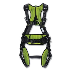 Honeywell Miller H7CC1A2 H700 Full Body Harness Universal