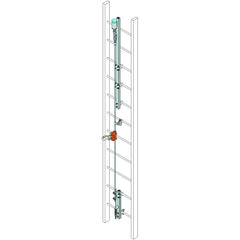 Honeywell VG/40FT Vi-Go System Kits with Automatic Pass-Through 40 ft