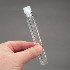 Lamotte 0106 10 mL Replacement Sample Tube w/ Cap