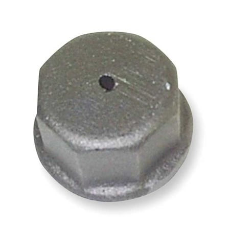 CAMPBELL Campbell MDC5 Drive Cap (1-1/4 in)