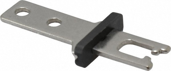 ACI Aci 116120 Limit Switch Safety Key Fd Fp Fl Fs Series