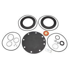 Watts Regulator LFRK909-RT8 Repair Kit Complete Rubber Part 8 Inch Lead Free 0794092