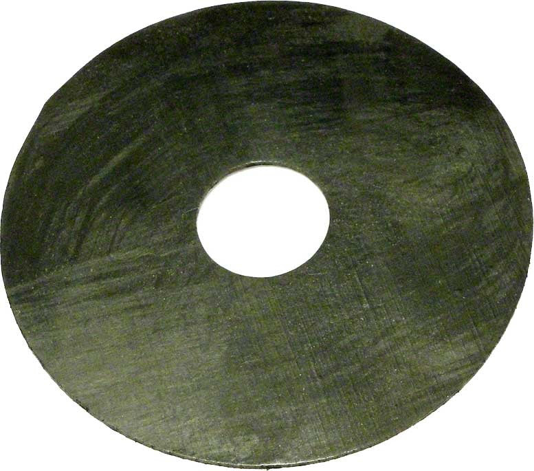 S.R.Smith 05-619 Washer Rubber 1/2 x 2