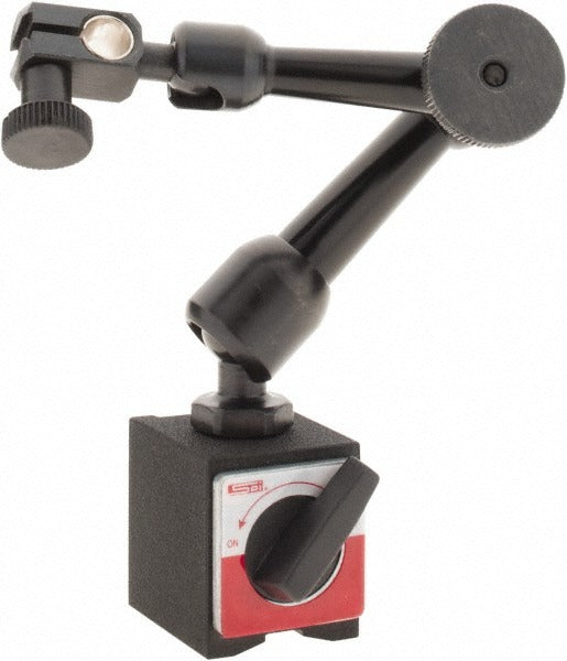 SPIROTHERM Spi CMS160409003 Indicator Positioner Holder 66 Lb