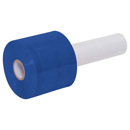 BSC PREFERRED Bsc Preferred TNBEC303BLUE Blue Bundling Film Case 18