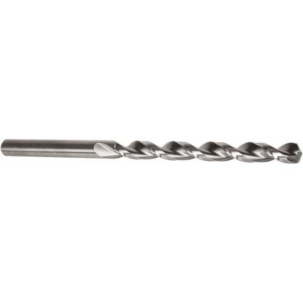 PRECISION TWIST DRILL Precision Twist Drill 5997149 Taper Length Drill Bit 49