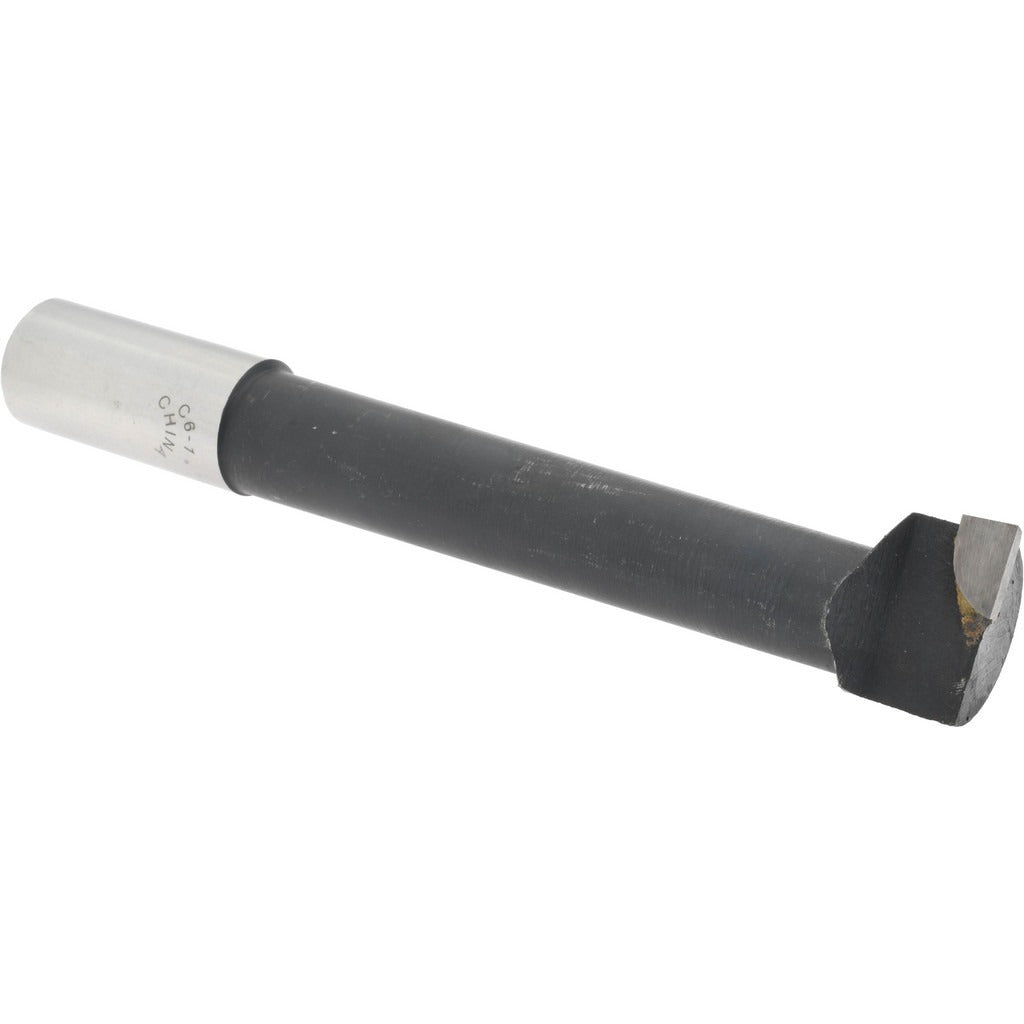 VALUE COLLECTION Value Collection 375-1856 Boring Bar C6 Carbide-tipped