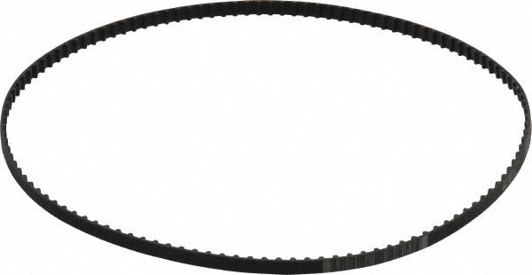 CONTINENTAL Continental Contitech 20043054 Xl Timing Belt 240XL