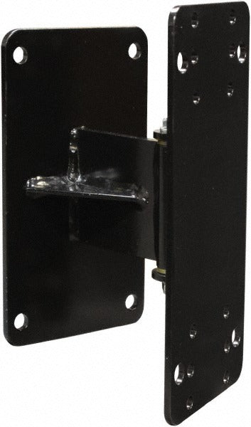 REELCRAFT Reelcraft 600626 Wall Mount Swing Bracket Steel