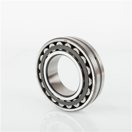 FAG 22220-E1-XL-C3 Self-Aligning Spherical Roller Bearing