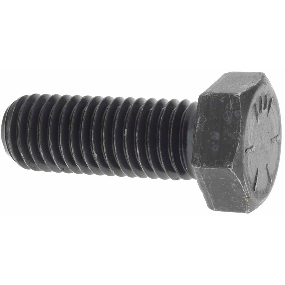 VALUE COLLECTION Value Collection 99148 Hex Head Cap Screw 5/8-11 Grade 8
