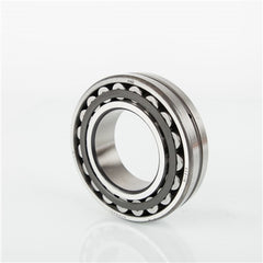 FAG 22228-E1-XL | Spherical Roller Bearing | 140 mm Inner Diameter | 250 mm Outer Diameter | 100764221