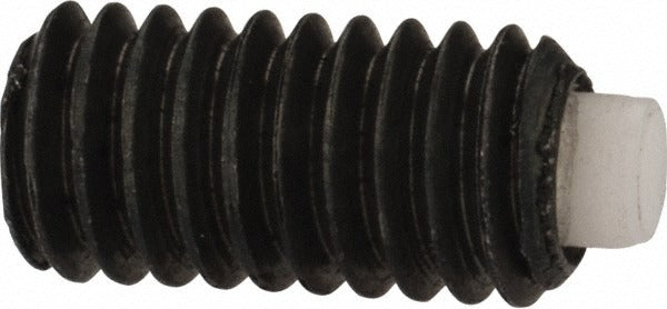 J.W. WINCO J.w. Winco 913.3-M4-8-KU Set Screw M4 X 0.70 X 8 Mm