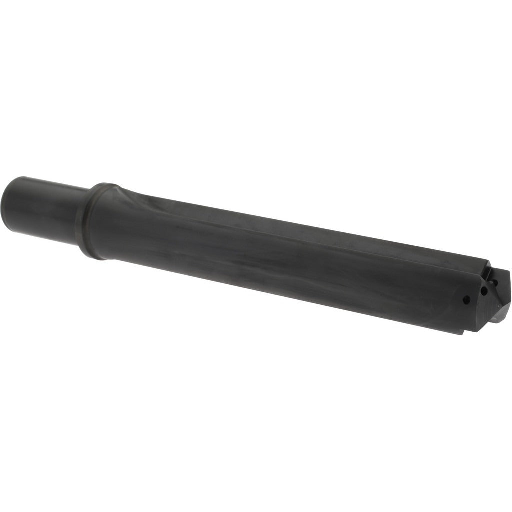 ALLIED MACHINE AND ENGINEERING Allied Machine 24040S-150F Indexable Spade Drill 1-29/32 to 2-9/16 in