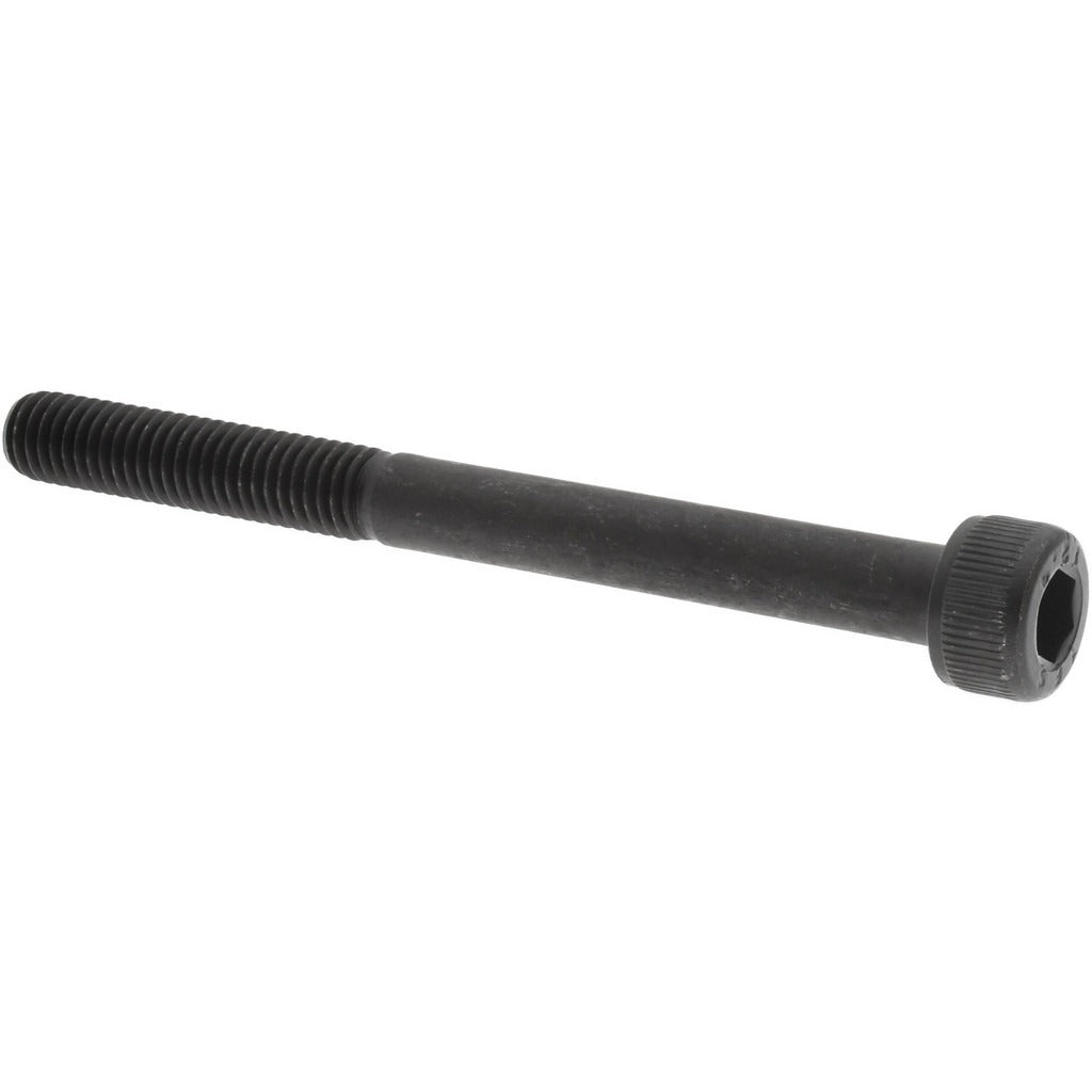 VALUE COLLECTION Value Collection 532069PR M5x0.80 Hex Socket Cap Screw 55mm