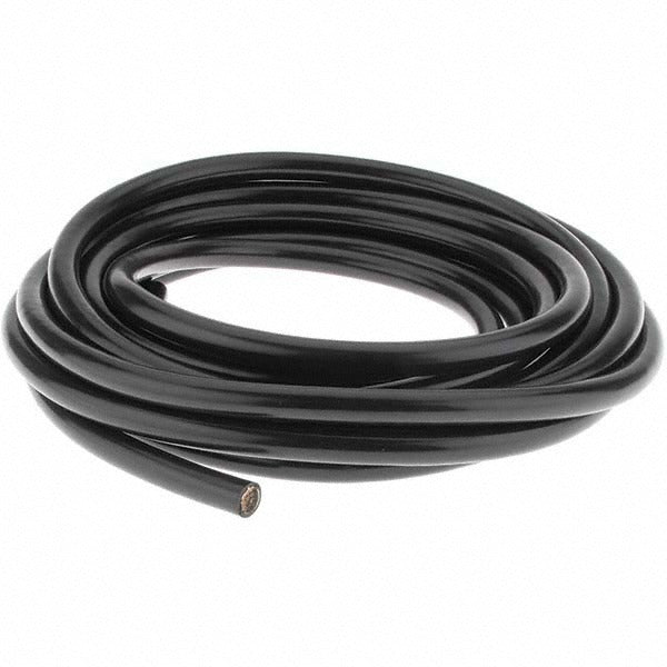 VALUE COLLECTION Value Collection BD17094 Top Post Cable 1/0 Gauge 25 in