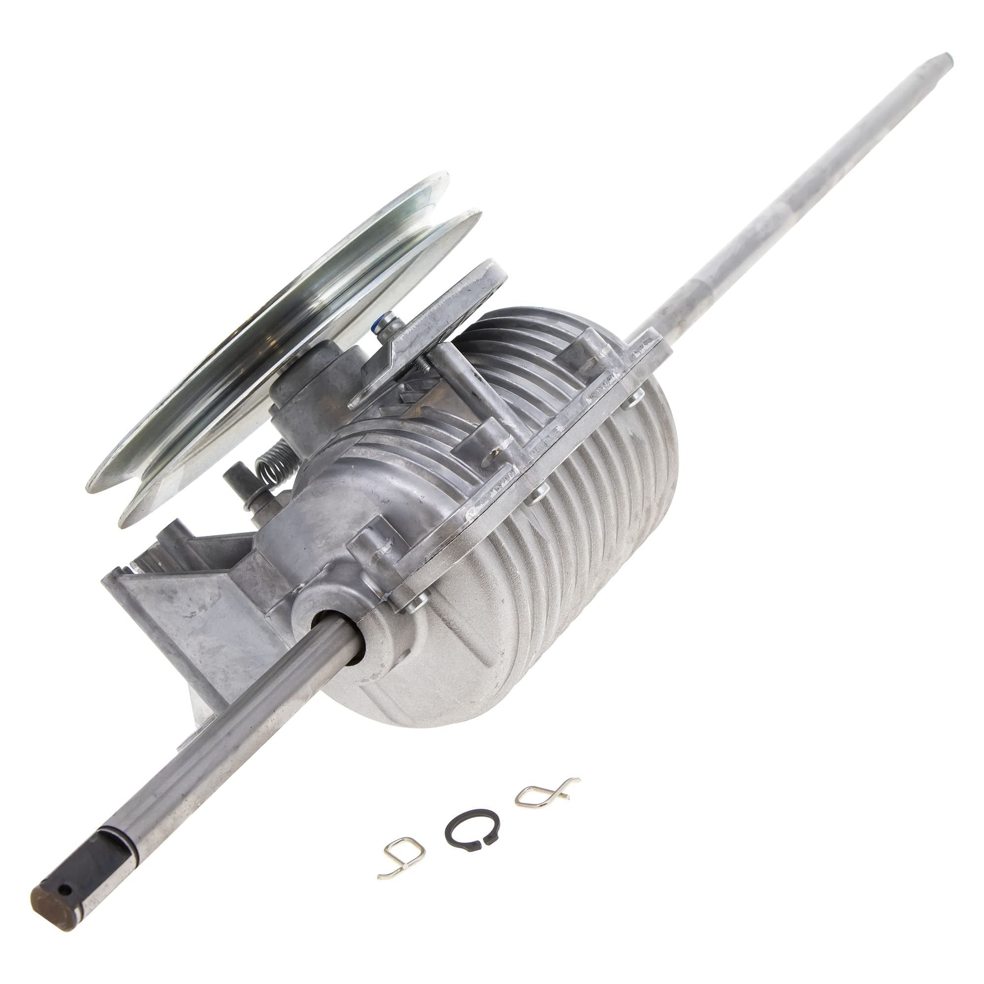 TORO Toro 131-9667 Transmission Kit Walk-behind Mower