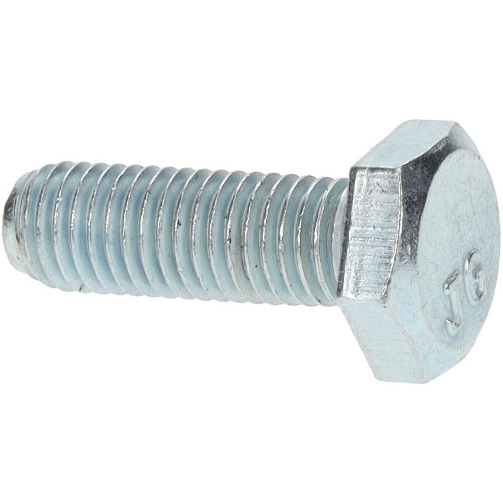 VALUE COLLECTION Value Collection 1512CH2 Hex Head Cap Screw 1/4-28 X 3/4 in