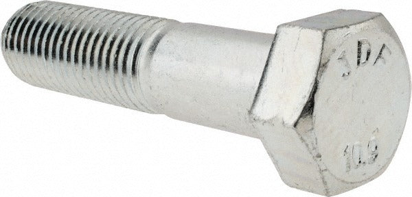 VALUE COLLECTION Value Collection 460310PS Hex Head Cap Screw M24 X 3