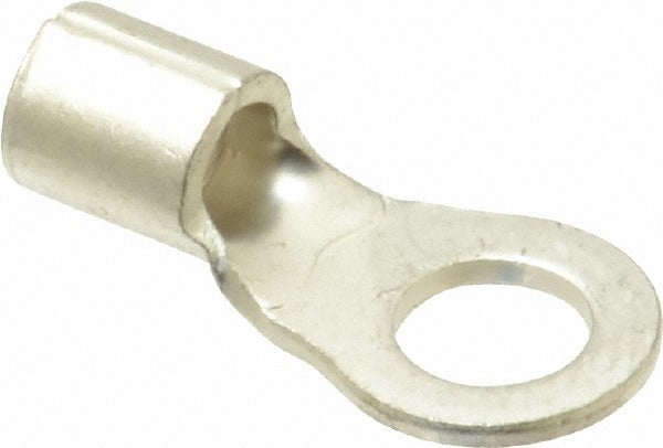 IDEAL INDUSTRIES Ideal 83-0341 Ring Terminal 12-10 Awg Crimp 25 Pack