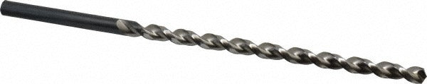 WALTER-TITEX Walter-titex 5062542 Extra Length Drill Bit 0.3937 in Hss