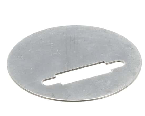 ELOMA Eloma 791652 Isolating Disk