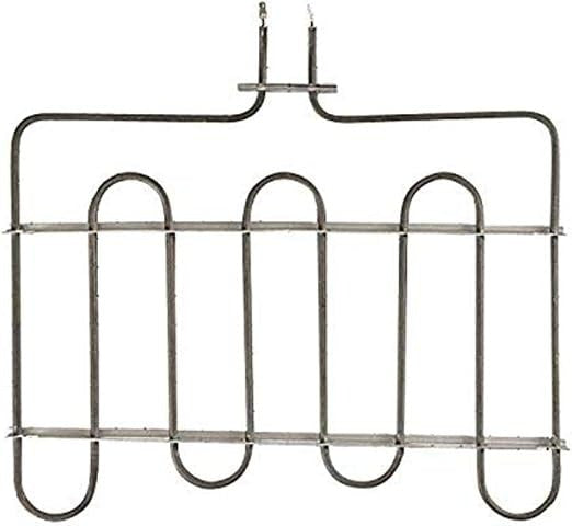 GENERAL ELECTRIC General Electric WB44K10008 Element Bake (Replacement WB44T10041)